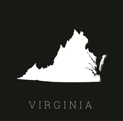 Floyd, VA, Practice for Sale