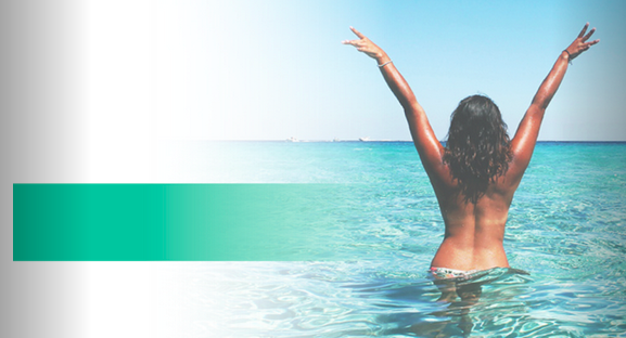 Feminine Technologies Investment Opportunity