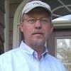 Turn Key Home Inspection Business For Sale