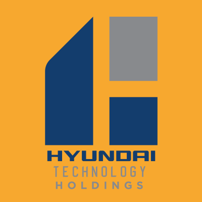 Investors / Start Me Up / Hyundai Computers