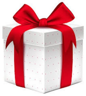 Absentee Owner Multi-Unit Gift Basket Franchise