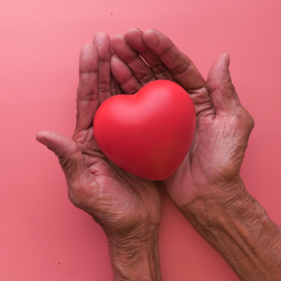 Home Health and Hospice Opportunity in Southern CA