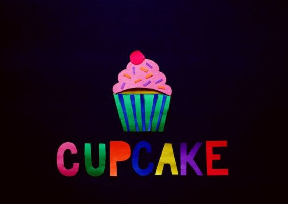 Hot Springs Cupcake & Ice Cream Shop