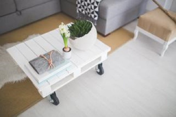 Cleaning Business for Sale in Westchester County