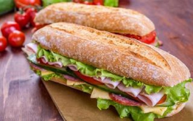 Established Deli for Sale in Suffolk County, NY