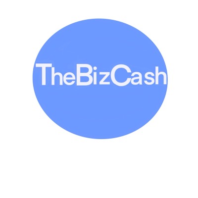 Equity Investment and Get Biz Loan Up to $6.5M