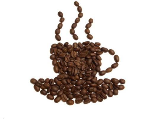 Distributor of Coffee/Tea & Related Products
