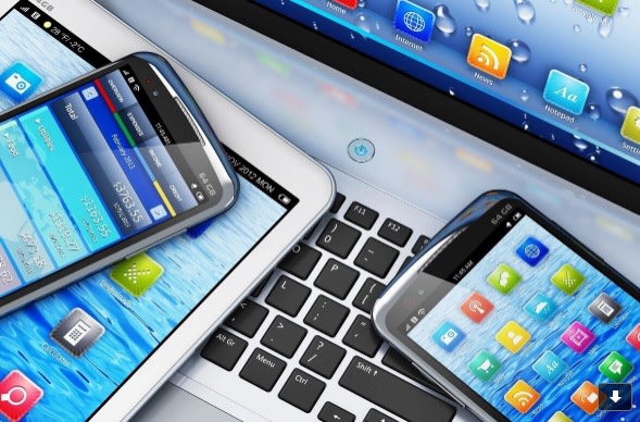 IT Managed Services Company