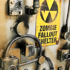 Escape Room Centrally Located in Houston Texas
