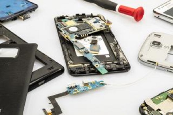 Computer/Phone Repair Shop In Hudson County, NJ