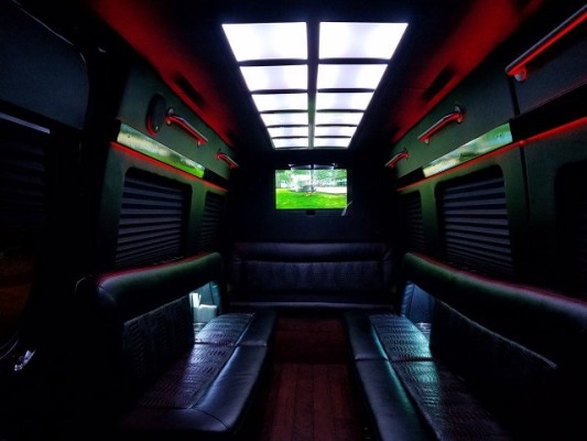 Wine Tour Company for Sale in Long Island