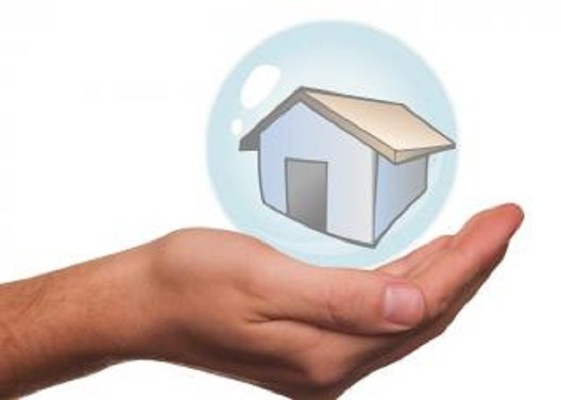 Branded Insurance Brokerage in Queens County, NY