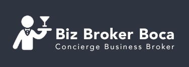 Real Estate Brokerage for Sale