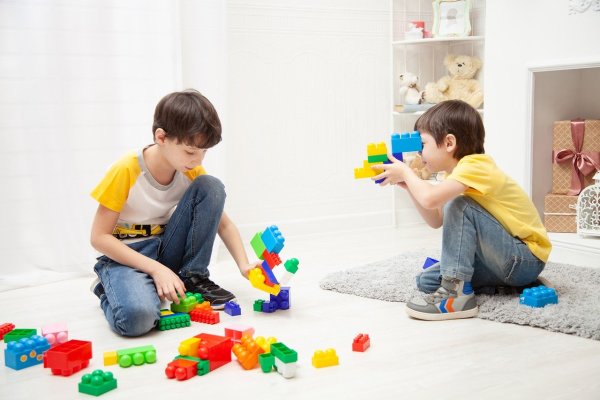 Low Cost, Home-based, Mobile Business