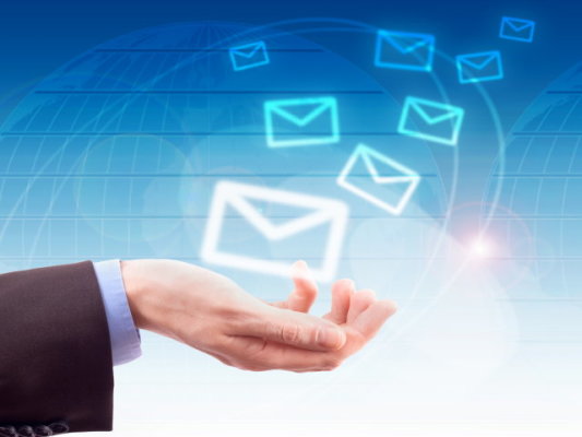 Profitable Direct Mail Marketing Business