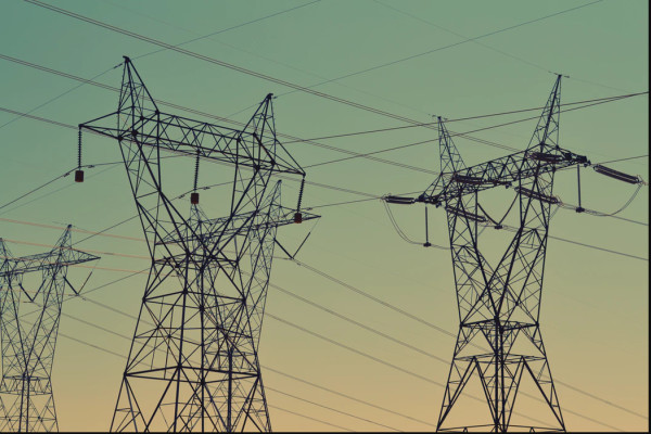 Public Works Based Electrical Services
