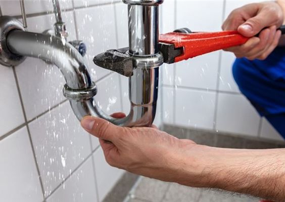 Residential Plumbing Business for Sale Orlando Est 20 yrs