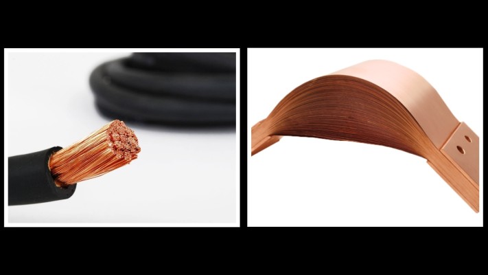 High Quality Welding Product Manufacturing