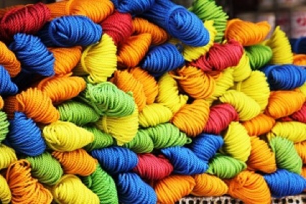 Beautiful Craft Store/Yarns, Beads & Accessories