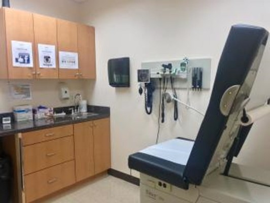 Accredited Urgent Care in Bronx County, NY