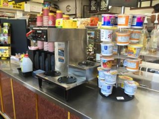 Supermarket & C-Store for Sale in Nassau County