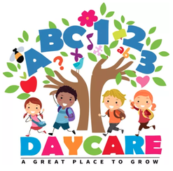 Licensed Daycare Franchise