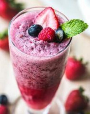 Health Food Business for Sale in NY