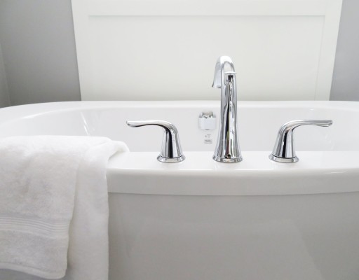 Successful Plumbing Service and Repair Business