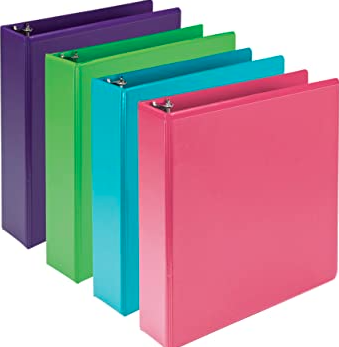 40 Year Old Vinyl Products Manufacturer