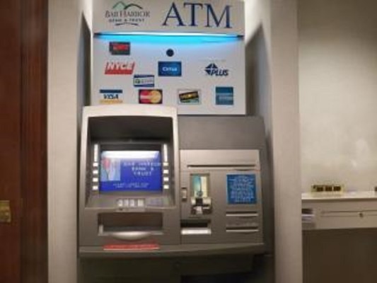 Bill Pay & Multi Services Business-Nassau County
