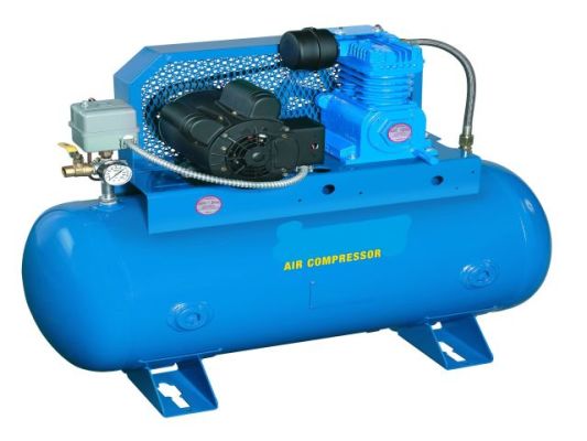 Online Parts Distribution Company