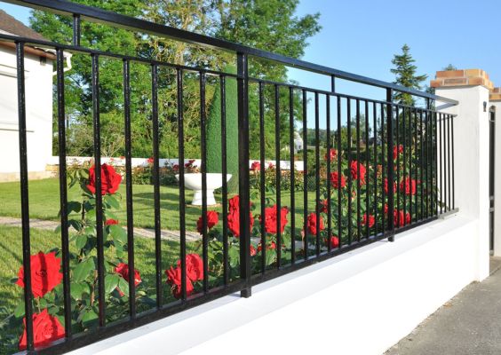 Well Established Fencing Business in High Growth area. Price Reduced