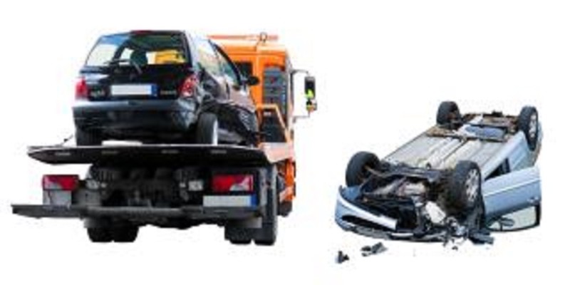 Towing Company for Sale in Alabama