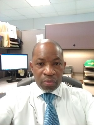 Re: Attention Mortgage Holders