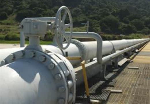 Fuel Trader Seeks Buyers