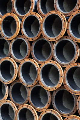 Steel Tubing And Piping Products Distributor