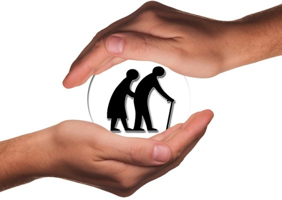 Skilled Nursing Home Care Agency for Sale in NY
