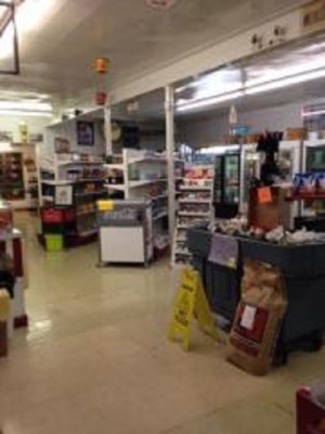 General Store for Sale in Ashe County