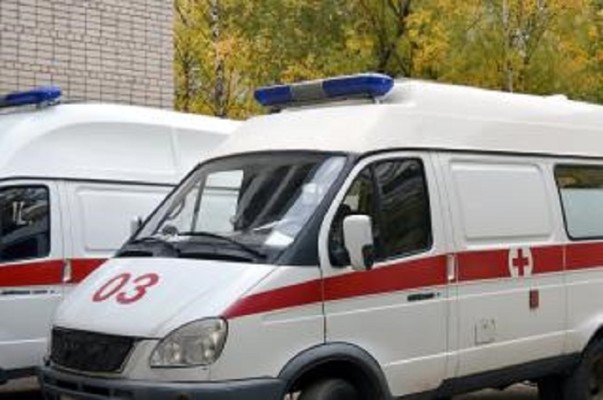Medical Transport Service for Sale in NJ
