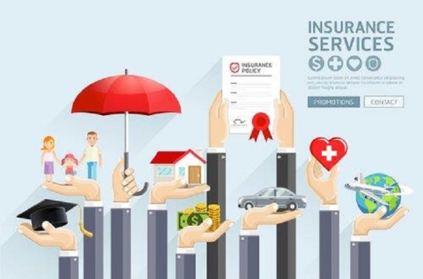 Residual Income Recession Resistant Ins. Agency
