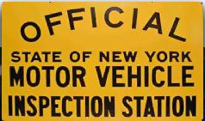 Towing Business For Sale in Long Island