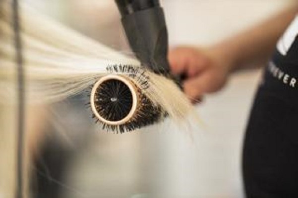 High End Salon in Nassau County, NY