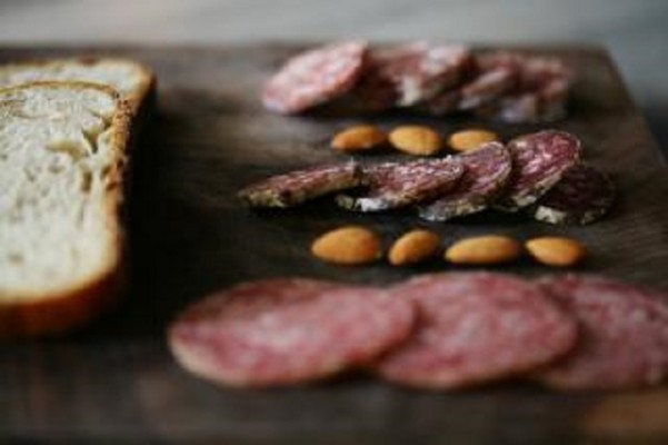 Bar and Restaurant for Sale in Kings County, NY