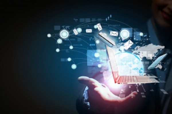 IT Computer Service and Computer Sales Business