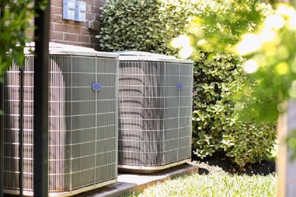 Established HVAC Business for Sale in NY