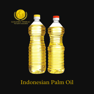 Wholesale Affordable Crude Palm Oil