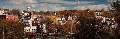 Frederick Dental Practice for Sale