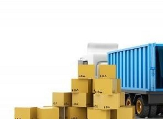 Profitable Courier Service in Queens County, NY