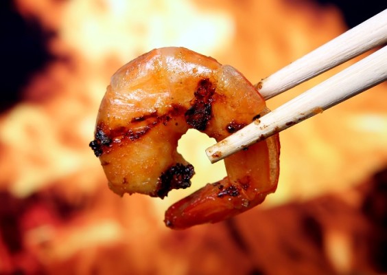 Affluent Seafood Restaurant for Sale in CT