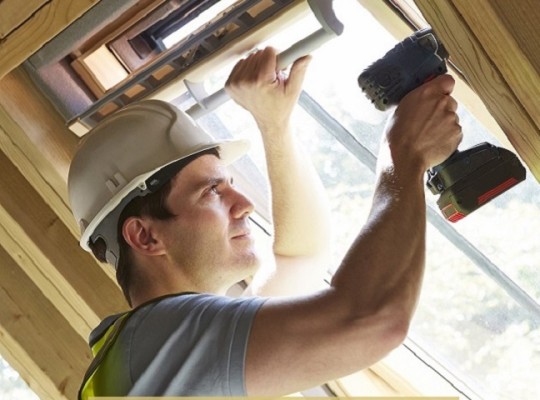 Distributor and Specialty Mfg for Roofing